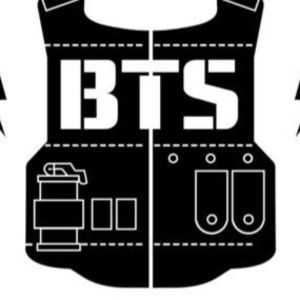 Meet your Posher, Lavanyah